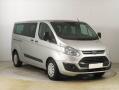 Ford Transit Custom Trend 2.2 TDCi, Bus, 9M�st