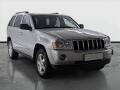 Jeep Grand Cherokee 3.0 CRD, 4X4, Automat