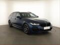 BMW M Sport 530d xDrive