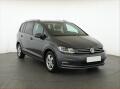 Volkswagen Touran 2.0 TDI, Automat, 7�m�st