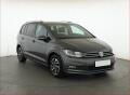 Volkswagen Touran 2.0 TDI, Automat, 7�m�st