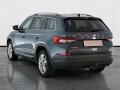 N�hled 5
