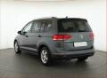 N�hled 5