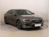 Opel Insignia 2.0 CDTI, Automat, R,1.maj