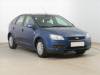 Ford Focus 1.6 16V, Klima