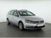 Volkswagen Passat 2.0 TDI, Serv.kniha, Navi