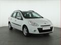 Renault Clio 1.2 16V , R,2.maj, Tempomat