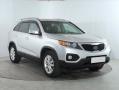 Kia Sorento 2.2 CRDi, 4X4, Xenony