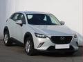 Mazda CX-3 2.0 Skyactiv-G, Tempomat