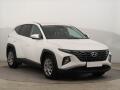 Hyundai Tucson 1.6 T-GDI