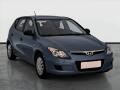 Hyundai i30 1.4 CVVT, po STK, levn� provoz