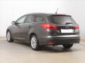 N�hled 5