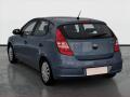 N�hled 5