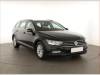 Volkswagen Passat Business 2.0 TDI, Navi