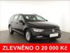 Volkswagen Passat Business 2.0 TDI, Navi