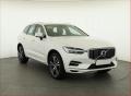 Volvo XC60 T8 Twin Engine, R, Panorama