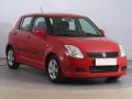 Suzuki Swift 1.3 i, R,1.maj