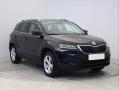 koda Karoq Style Plus 2.0 TDI
