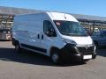 Opel Movano 2.2 CDTi, L3H2, 13m3, 1.0t, R