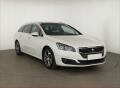 Peugeot 508 2.0 BlueHDi, Automat
