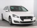 Peugeot 508 2.0 BlueHDi, Automat