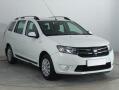 Dacia Logan 1.2 16V, po STK, Ta�n�