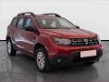 Dacia Duster 1.5 Blue dCi, 4X4, �R,1.maj