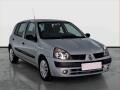 Renault Clio 1.5 dCi , po STK, Klima