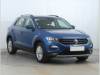 Volkswagen T-Roc 1.5 TSI