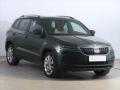 koda Karoq Style Plus 2.0 TDI, 4X4