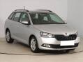 �koda Fabia 1.0 TSI, Serv.kniha
