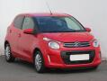 Citro�n C1 1.0 VTi, Serv.kniha