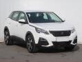 Peugeot 3008 1.2 PureTech, Serv.kniha