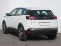 N�hled 5