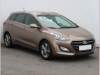 Hyundai i30 Weekend 1.6 MPI, R,2.maj