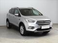 Ford Kuga 1.5 EcoBoost, K��e, Navi