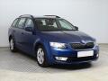 �koda Octavia Style 1.6 TDI, Serv.kniha