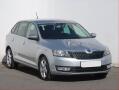 �koda Rapid Spaceback 1.2 TSI, �R,1.maj