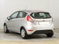 N�hled 5