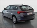 N�hled 5