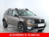 Dacia Duster 1.6 SCe, R,2.maj, Serv.kniha