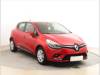 Renault Clio 0.9 TCe, R,1.maj, Serv.kniha