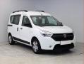 Dacia Dokker Arctica 1.5 Blue dCi, 5Mst
