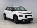 Citron C3 Aircross 1.2 PureTech, R,1.maj
