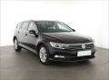 Volkswagen Passat Highline 2.0 TDI, Automat