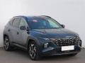 Hyundai Tucson 1.6 T-GDI HEV, 1.R,DPH, Navi