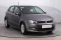 Volkswagen Polo 1.6 TDI, po STK, levn provoz