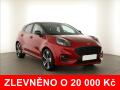 Ford Puma ST-Line X 1.0 EcoBoost mHEV