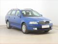 �koda Octavia Ambiente 1.9 TDI, Automat