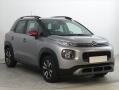 Citro�n C3 Aircross 1.2 PureTech, Serv.kniha